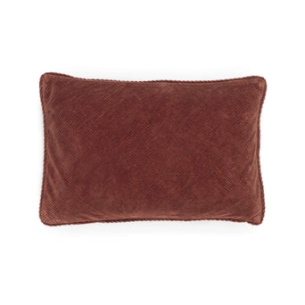 Sierkussen Ithaque baby Renard - Elitis Sierkussen Ithaque baby Renard - Elitis