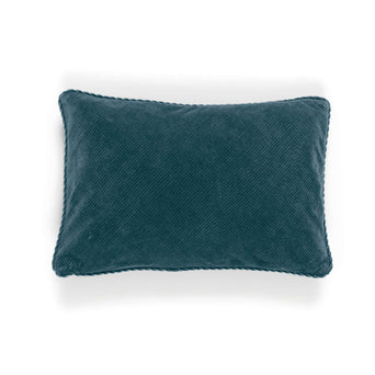 Sierkussen Ithaque baby Eucalyptus - Elitis Sierkussen Ithaque baby Eucalyptus - Elitis