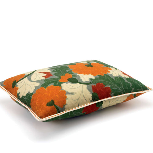 Sierkussen Jane Capucine - Elitis