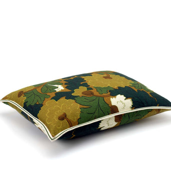 Sierkussen Jane Cumin - Elitis Sierkussen Jane Cumin - Elitis