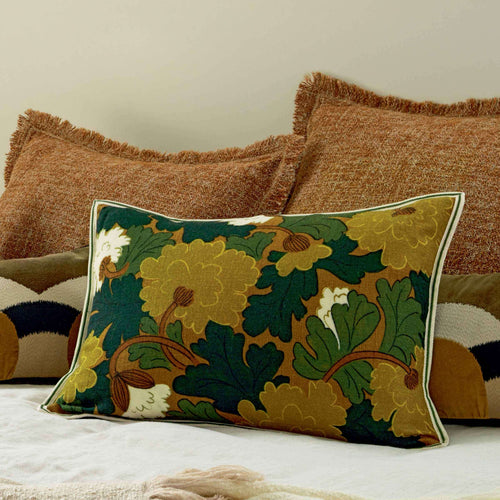 Sierkussen Jane Cumin - Elitis