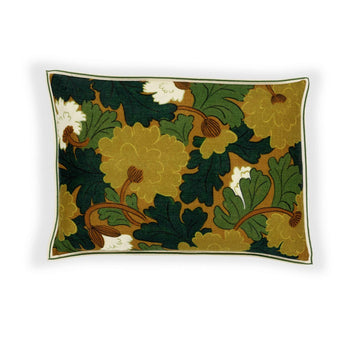 Sierkussen Jane Cumin - Elitis Sierkussen Jane Cumin - Elitis