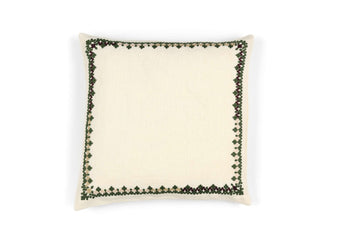 Sierkussen Maya Figuier - Elitis Sierkussen Maya Figuier - Elitis