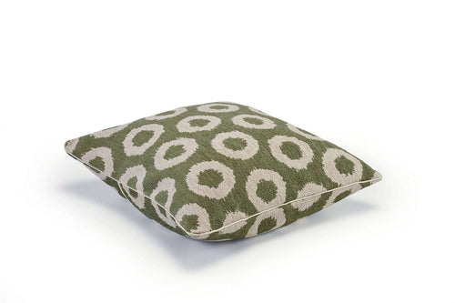 Sierkussen Mirage Matcha - Elitis