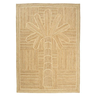 Vloerkleed Mirador - Elitis Vloerkleed Mirador - Elitis