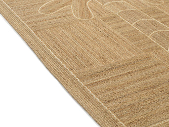 Vloerkleed Mirador - Elitis Vloerkleed Mirador - Elitis