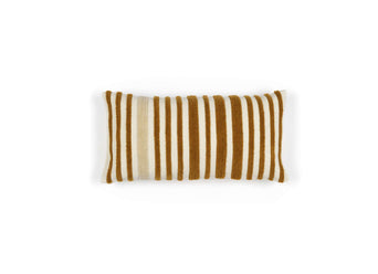 Sierkussen Monterrey Safran - Elitis Sierkussen Monterrey Safran - Elitis