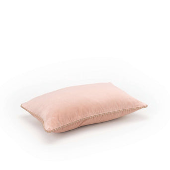 Sierkussen Olympe Pétale - Elitis Sierkussen Olympe Pétale - Elitis