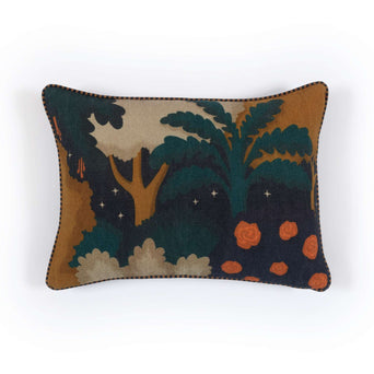 Sierkussen Paul Havane - Elitis Sierkussen Paul Havane - Elitis