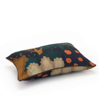 Sierkussen Paul Havane - Elitis Sierkussen Paul Havane - Elitis