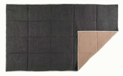 Sprei Elitis Sidonie