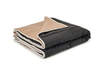 Sprei Elitis Sidonie Sprei Elitis Sidonie