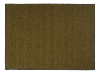 Vloerkleed Tenere Jeep - Elitis Vloerkleed Tenere Jeep - Elitis