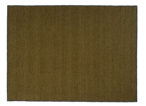 Vloerkleed Tenere Jeep - Elitis