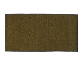 Vloerkleed Tenere Jeep - Elitis Vloerkleed Tenere Jeep - Elitis