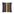 Sierkussen Toujours Nocturne - Elitis