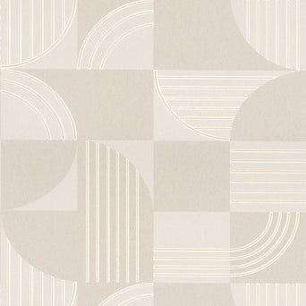 Behang Annees 30 76271120 - Casamance Behang Annees 30 76271120 - Casamance