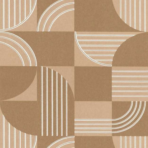 Behang Annees 30 76271222 - Casamance