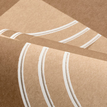 Behang Annees 30 76271222 - Casamance Behang Annees 30 76271222 - Casamance