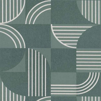 Behang Annees 30 76271426 - Casamance Behang Annees 30 76271426 - Casamance