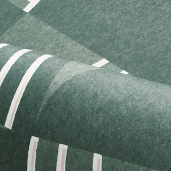 Behang Annees 30 76271426 - Casamance Behang Annees 30 76271426 - Casamance