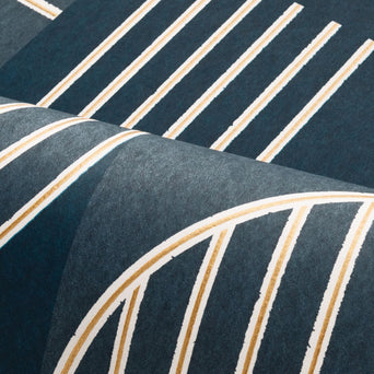 Behang Annees 30 76271528 - Casamance Behang Annees 30 76271528 - Casamance