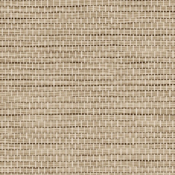 Behang Essentials Totem Le Papier Tisse 60505 - Arte Behang Essentials Totem Le Papier Tisse 60505 - Arte