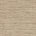 Behang Essentials Totem Le Papier Tisse 60505 - Arte