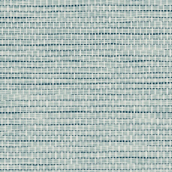 Behang Essentials Totem Le Papier Tisse 60506 - Arte Behang Essentials Totem Le Papier Tisse 60506 - Arte