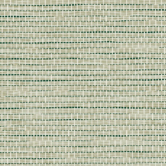 Behang Essentials Totem Le Papier Tisse 60507 - Arte Behang Essentials Totem Le Papier Tisse 60507 - Arte