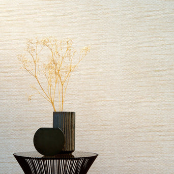 Behang Essentials Totem Le Papier Tisse 60501 - Arte Behang Essentials Totem Le Papier Tisse 60501 - Arte