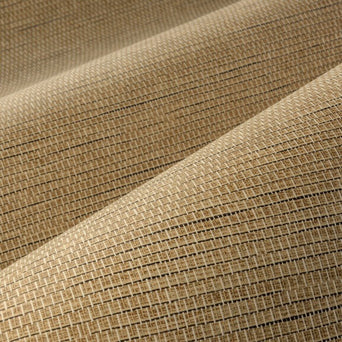 Behang Essentials Totem Le Papier Tisse 60500 - Arte Behang Essentials Totem Le Papier Tisse 60500 - Arte