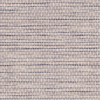 Behang Essentials Totem Le Papier Tisse 60500 - Arte Behang Essentials Totem Le Papier Tisse 60500 - Arte