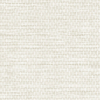 Behang Essentials Totem Le Papier Tisse 60502 - Arte Behang Essentials Totem Le Papier Tisse 60502 - Arte