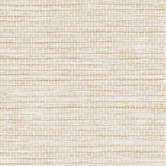 Behang Essentials Totem Le Papier Tisse 60504 - Arte Behang Essentials Totem Le Papier Tisse 60504 - Arte