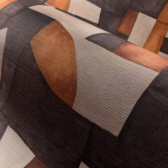 Behang Essentials Totem Ecoline 18901 - Arte Behang Essentials Totem Ecoline 18901 - Arte