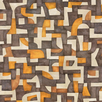 Behang Essentials Totem Ecoline 18900 - Arte Behang Essentials Totem Ecoline 18900 - Arte