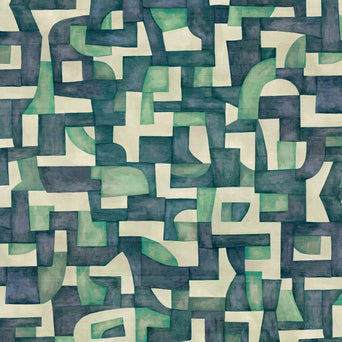 Behang Essentials Totem Ecoline 18901 - Arte Behang Essentials Totem Ecoline 18901 - Arte