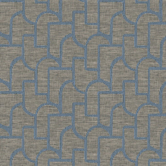 Behang Essentials Totem Esparto Iberico 18915 - Arte Behang Essentials Totem Esparto Iberico 18915 - Arte