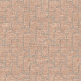 Behang Essentials Totem Esparto Iberico 18916 - Arte Behang Essentials Totem Esparto Iberico 18916 - Arte