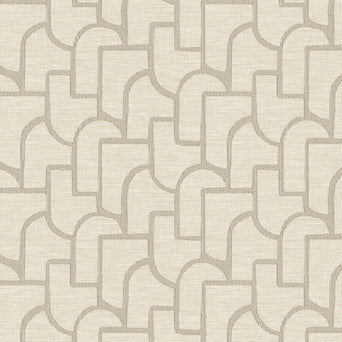 Behang Essentials Totem Esparto Iberico 18917 - Arte Behang Essentials Totem Esparto Iberico 18917 - Arte