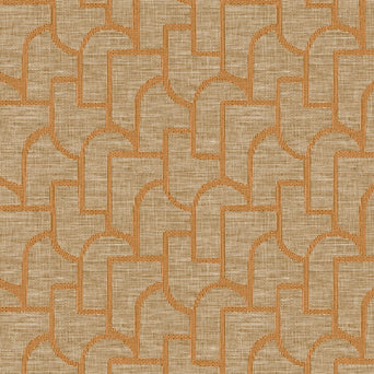 Behang Essentials Totem Esparto Iberico 18910 - Arte Behang Essentials Totem Esparto Iberico 18910 - Arte