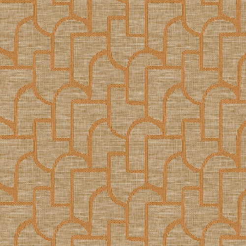 Behang Essentials Totem Esparto Iberico 18910 - Arte