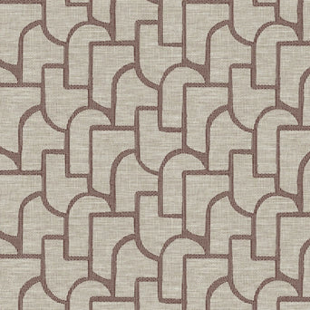 Behang Essentials Totem Esparto Iberico 18911 - Arte Behang Essentials Totem Esparto Iberico 18911 - Arte