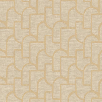 Behang Essentials Totem Esparto Iberico 18913 - Arte Behang Essentials Totem Esparto Iberico 18913 - Arte