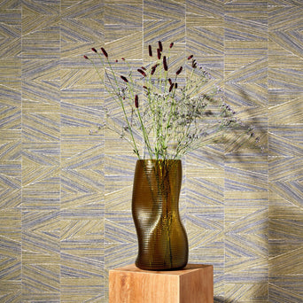 Behang Essentials Totem Infinity 18933 - Arte Behang Essentials Totem Infinity 18933 - Arte