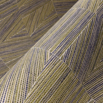 Behang Essentials Totem Infinity 18931 - Arte Behang Essentials Totem Infinity 18931 - Arte