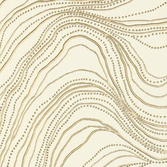 Behang Kharga Bayuda 74040 - Arte Behang Kharga Bayuda 74040 - Arte