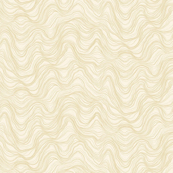 Behang Kharga Bayuda 74040 - Arte Behang Kharga Bayuda 74040 - Arte