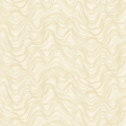 Behang Kharga Bayuda 74040 - Arte